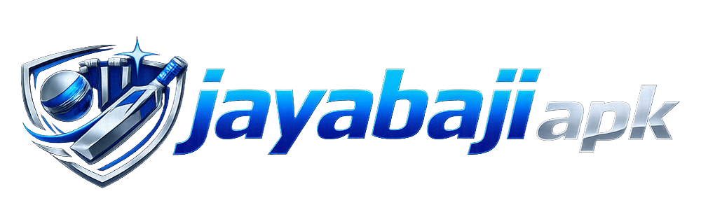 Jayabaji APK Logo